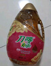 刀嘜（Knife）花生油4.68L 臻原香物理壓榨一級精煉食用油 香港品牌 團購送禮 曬單實(shí)拍圖