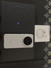 vivo X200s 12GB+512GB 直白 國(guó)家補(bǔ)貼 蔡司超級(jí)潛望長(zhǎng)焦 濕手秒開超聲波指紋 拍照 AI手機(jī) 曬單實(shí)拍圖