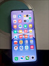 vivo Y500 8GB+256GB 龍晶紫 8200mAh超薄藍海電池 IP69+滿(mǎn)級防水 越級旗艦外觀(guān) 耐用抗摔 AI手機 曬單實(shí)拍圖