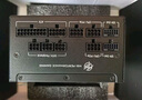 MSI 微星 額定650W金牌全模組電腦電源ATX3.1/原生16PIN/硬件保障服務(wù)/適配5060顯卡PAG G650LS PCIE5 曬單實拍圖