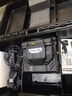 LAMPOOT藤倉光纖熔接機 熔纖機原裝33S/43S/38S+/48S+/66s/87s+/88s+全自動(dòng)熔纖機光纜皮線(xiàn)尾纖熱熔機配件 藤倉33S 無(wú)刀 曬單實(shí)拍圖