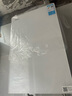 美的（Midea）[一級能效無(wú)冷凝M10S Ultra]16升燃氣熱水器天然氣 [零冷水增壓無(wú)冷感7A恒溫下置風(fēng)機]白色國補20% 曬單實(shí)拍圖