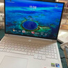 聯(lián)想（Lenovo）拯救者Y9000P 2025款16英寸本筆記本電腦Ultra 9 275HX 32G 1T RTX5060冰魄白【1號店專(zhuān)供套裝】 曬單實(shí)拍圖