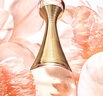 迪奧DIOR真我女士淡香氛50ml香水花香久留香禮盒七夕情人節(jié)生日禮物女 曬單實(shí)拍圖