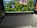 ThinkPad聯(lián)想ThinkBook 14 2025 新品 英特爾酷睿處理器 商務(wù)輕薄筆記本電腦 酷睿5-220H 24G 1T 8HCD 曬單實(shí)拍圖