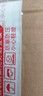 瑪莎妮娜護膚品套裝水乳潔面多肽高保濕精華乳面霜 3套裝【爽膚水+精華乳+洗面奶】 曬單實(shí)拍圖