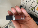 迪奧DIOR烈艷藍金鎖色唇釉口紅200肉桂奶咖唇膏化妝品教師節生日禮物 曬單實(shí)拍圖