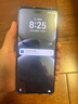 華為 nova 13 Pro 國家補(bǔ)貼500元 512GB 星耀黑 前后多焦段人像 北斗衛(wèi)星圖片消息 鴻蒙智能曲面屏手機(jī) 曬單實(shí)拍圖