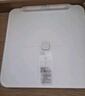華為智能體脂秤 3 Pro 羽砂白 電子秤體重秤體脂秤家用 雙頻檢測精準(zhǔn)/WiFi藍(lán)牙雙連接 曬單實(shí)拍圖