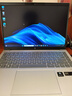 惠普（HP）星Book Pro 14  輕薄筆記本電腦 AI全能本 PS剪輯CAD網(wǎng)課游戲出差 筆記本 海鹽芝士 U5-125H/16G內存/1TB硬盤(pán) 曬單實(shí)拍圖