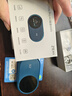 中興（ZTE) U10S Pro【咨詢客服享優(yōu)惠價(jià)格】2024款無(wú)線隨身wifi/WiFi6/便攜式可插卡/隨身wifi全國(guó)通 【藍(lán)色可插卡】中興U10S Pro（雙網(wǎng)自由切換） 無(wú)套餐（3天體驗(yàn)流量 曬單實(shí)拍圖
