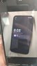 小米（MI）REDMI Note15 Pro 天璣7400-Ultra 7000mAh 龍晶玻璃十倍抗摔 IP68 8+256 子夜黑 紅米 5G手機 曬單實(shí)拍圖