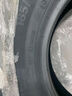 德國馬牌（Continental）汽車(chē)輪胎 185/60R15 84H UCJ 適配大眾桑塔納/捷達本田飛度 曬單實(shí)拍圖