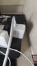 耀前適用三星ZFold7充電器25W快充三星ZFlip7手機充電頭Samsung Z Flip7FE折疊屏插頭Galaxy原線(xiàn)充套裝 【25W】快充頭+1米雙typec線(xiàn) 曬單實(shí)拍圖