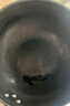 德世朗（DESLON）純鈦炒鍋不粘鍋無涂層家用無油煙平底燃氣灶電磁爐不沾炒菜鍋 曬單實拍圖