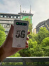 寶技5G隨身wifi移動(dòng)wifi6免插卡全網(wǎng)通無(wú)線上網(wǎng)卡便攜式車載路由器全國(guó)通用流量2025款全程不限速 【5G新款】雙頻wifi6+信號(hào)增強(qiáng)+不限速 曬單實(shí)拍圖