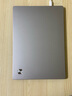 機械革命【國家補貼20%】星耀14(R7 H 255 32G 1T  2.8K OLED 120Hz100%DCI-P3)辦公筆記本電腦輕薄游戲本 曬單實(shí)拍圖