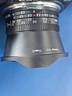 銘匠7.5mm f2.0廣角魚(yú)眼鏡頭XT3 Z30 R50微單相機卡口魚(yú)眼人像全景定焦半畫(huà)幅手動(dòng)對焦 7.5 2 XM5 松下/適馬/徠卡-L卡口 官方標配【送銘匠補光燈+清潔套裝】 曬單實(shí)拍圖