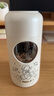 天文全自動(dòng)大口徑削筆機(jī)兒童削筆器可削11.5mm加粗桿大三角鉛筆小學(xué)生卷筆轉(zhuǎn)筆刀電動(dòng)文具S8811太空銀 曬單實(shí)拍圖