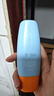Mistine蜜絲婷防曬霜小黃帽60ml*2防水汗防紫外線高倍spf50+雙11搶先購 曬單實拍圖