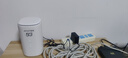 夏新5g隨身wifi6移動無線免插卡路由器cpe全網(wǎng)通千兆雙頻便攜式車載上網(wǎng)卡高速流量 5G狂暴性能版【滿血性能光纖級網(wǎng)速】 曬單實拍圖