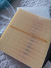 馬勒（MAHLE）帶炭PM2.5空調濾芯LAK709新飛度鋒范XRV繽智冠道CRV10代/11代思域 曬單實(shí)拍圖
