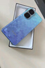 vivo iQOO Neo10 Pro+ 12GB+256GB 超級像素 驍龍8至尊版 2K Q10珠峰屏 國家補貼 學(xué)生 游戲 電競手機 曬單實(shí)拍圖