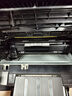 盛潤適用惠普CC388E硒鼓M1136 M126a CC388AE墨盒HP1108 P1106 388X CC388E/CC388X大容量硒鼓【3000頁(yè)】 適用HP惠普激光打印機墨盒一體機碳粉盒 曬單實(shí)拍圖