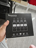 V4INK 002墨水四色L4168墨水適愛(ài)普生打印機墨水L4268墨水L4267 L4266打印機墨水L4166 L4263 L6279 L4158 L6178 曬單實(shí)拍圖