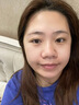 露卡菲婭面膜睡眠面膜滋潤保濕淡化細紋免洗涂抹面膜 新款勻美博士面膜100g*1瓶 曬單實(shí)拍圖