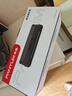 奔圖（PANTUM）PD-213單支1600頁原裝硒鼓適用P2206W M6202W青春版M6202NW 6206W粉盒M6603NW墨盒P2206NW 2210W打印機硒鼓 曬單實拍圖