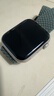 Apple Watch Series/SE/Ultra 1/2/S6/7/8/9/10 二手蘋(píng)果手表 Apple Watch Series 9 曬單實(shí)拍圖