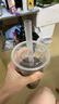 樂品樂茶LeTea冷泡茶包袋泡茶高端原葉冷萃茶檸檬果茶0糖飲料茶葉飲品30包 曬單實(shí)拍圖