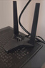 睿因（Wavlink）WN675X3 AX210無(wú)線(xiàn)網(wǎng)卡千兆電競游戲WiFi6臺式機內置PCI-E網(wǎng)卡5400M wifi接收發(fā)射藍牙5.3 曬單實(shí)拍圖