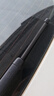澳麟前窗后窗無(wú)骨雨刷器/雨刮器/雨刮片膠條一汽大眾探岳前后雨刮套裝原廠(chǎng)原裝原車(chē)配件尺寸膠條 曬單實(shí)拍圖