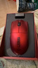 雷蛇（Razer）毒蝰v3pro專(zhuān)業(yè)版v2pro 輕量化無(wú)線游戲鼠標(biāo) 人體工程學(xué)設(shè)計(jì)宏電競(jìng)鼠標(biāo)  lol吃雞CSGO瓦羅蘭特鼠標(biāo) 毒蝰V3專(zhuān)業(yè)版sentinels戰(zhàn)隊(duì)限定款 曬單實(shí)拍圖