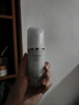 蘭芝 雪紗絲柔防曬隔離乳 30ml 曬單實(shí)拍圖