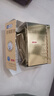 [瑞珠] 玻璃酸鈉滴眼液 0.4ml*30支/盒 眼疲勞藥水眼干眼澀 不含防腐劑 孕婦兒童可用 隱形眼鏡可滴 曬單實拍圖