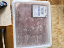 天萃庭 澳洲牛腱切片 1kg 1kg 曬單實(shí)拍圖