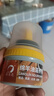 真皮保養油 50ml 黑色皮鞋油自帶海綿擦補色上光鞋蠟綿羊油護理 綿羊油50ml【無(wú)色*1】 曬單實(shí)拍圖