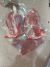 【順豐包郵】原切牛腱子肉新鮮整塊黃牛腱國產(chǎn)農家黃牛牛肉 原切牛腱子5斤 曬單實(shí)拍圖