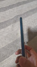 vivo Z5x (710版) 二手手機 顏色內存參考質(zhì)檢報告 內存參考質(zhì)檢報告 曬單實(shí)拍圖