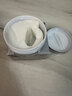 kuvive眼膜貼65g*60片/盒 去眼袋提拉緊致抗皺淡化細(xì)紋黑眼圈緩解疲勞 曬單實(shí)拍圖