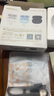 漫步者（EDIFIER）Comfo Clip Q qq耳夾式藍牙耳機 開(kāi)放式 同聲傳譯 適用蘋(píng)果華為小米OPPO手機 奶霜白 曬單實(shí)拍圖