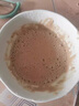 同仁堂官方八珍粉山藥茯苓芡實(shí)薏米薏仁粉糖尿病可食用老少皆宜代餐粉小兒童原味古法炮制不含蔗糖沖調即食 買(mǎi)1贈1發(fā)2瓶【500g】 曬單實(shí)拍圖