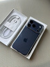 圖拉斯【久用不發(fā)黃】 適用iphone17promax手機(jī)殼蘋果17pro保護(hù)套17透明Air全包超薄磁吸散熱防摔高端男 iPhone 17 Pro 【精美透亮】不黃原材+超薄裸感+超強(qiáng)防爆 曬單實拍圖