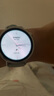 小米（MI）Xiaomi Watch S4 41mm 薄荷綠 國家補貼 汽車YU7鑰匙 澎湃OS2 心率血氧監(jiān)測 小米手表s4 小表女表 曬單實拍圖