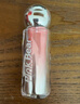 Pink Bear小燈泡唇蜜精華水光鏡面唇釉唇膏口紅不易沾杯N08教師節(jié)禮物 曬單實(shí)拍圖