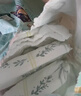 幫寶適【散熱王者】一級幫嬰兒拉拉褲尿不濕尿片尿布超薄透氣4XL21 曬單實(shí)拍圖