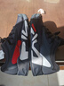 FILA ATHLETICS斐樂官方男鞋綜訓(xùn)鞋2025輕便健身訓(xùn)練鞋運動鞋跑鞋女鞋 曬單實拍圖